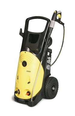 Coldwaterpressurewasher 10129030 Coldwaterpressurewasher 10129030