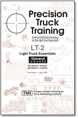 Correspondencecourses 10129121 Correspondencecourses 10129121