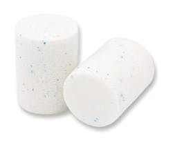 Deciguardab 10129080 Deciguardab 10129080