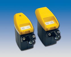 Ecodrain30and31 10129102 Ecodrain30and31 10129102