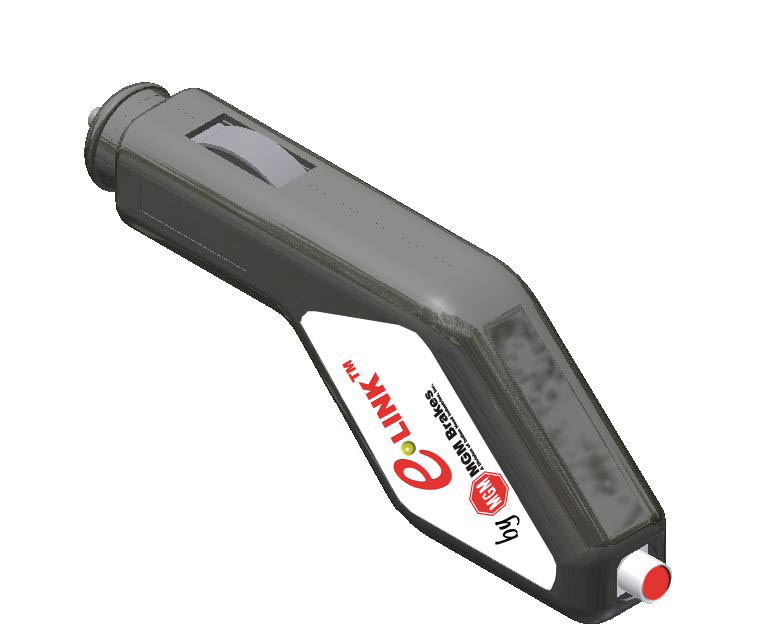 Electronicstrokealertsystem 10129067