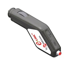 Electronicstrokealertsystem 10129067 Electronicstrokealertsystem 10129067