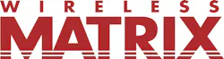Fleetoutlook 10129177 Fleetoutlook 10129177