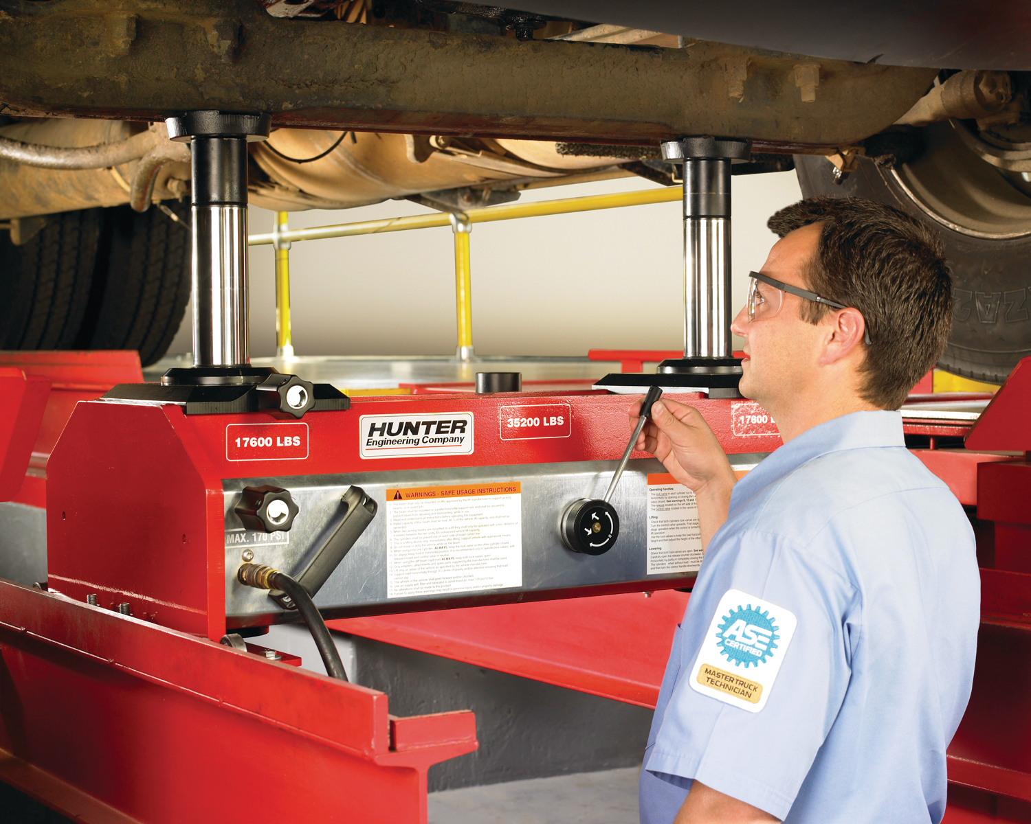 Heavydutypitjack 10129145