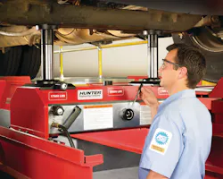 Heavydutypitjack 10129145 Heavydutypitjack 10129145