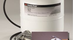 Highstrengthadhesives 10129110 Highstrengthadhesives 10129110