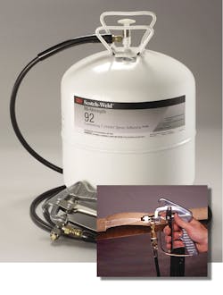 Highstrengthadhesives 10129110 Highstrengthadhesives 10129110