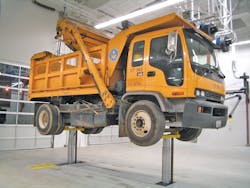 Ingroundlift 10129149 Ingroundlift 10129149