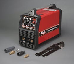 Invertecexpansion 10128991 Invertecexpansion 10128991