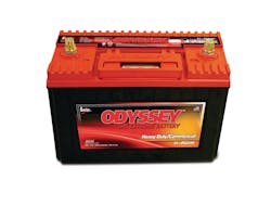 Odyssey31pc2150 10127564 Odyssey31pc2150 10127564