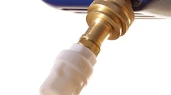 Oildrainer 10129043 Oildrainer 10129043