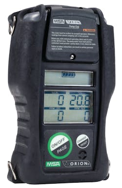 Orionmultigasdetector 10129053 Orionmultigasdetector 10129053