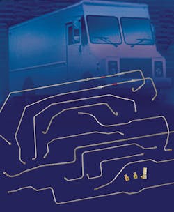 Pchassisplumbing 10129045 Pchassisplumbing 10129045