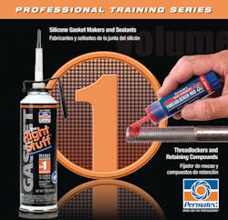 Professionaltrainingseries 10129157 Professionaltrainingseries 10129157