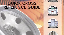 Quickcrossreferenceguide 10129082