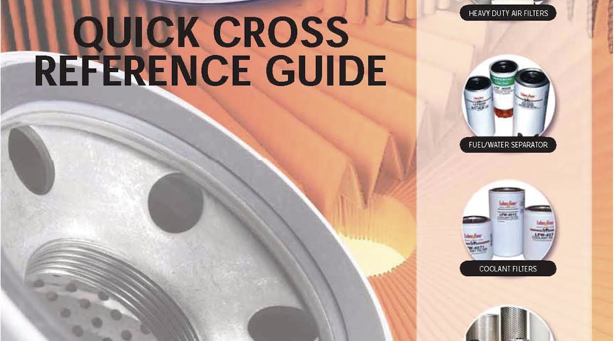 Quickcrossreferenceguide 10129082