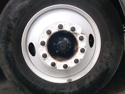 Saftlock 10129194 Saftlock 10129194