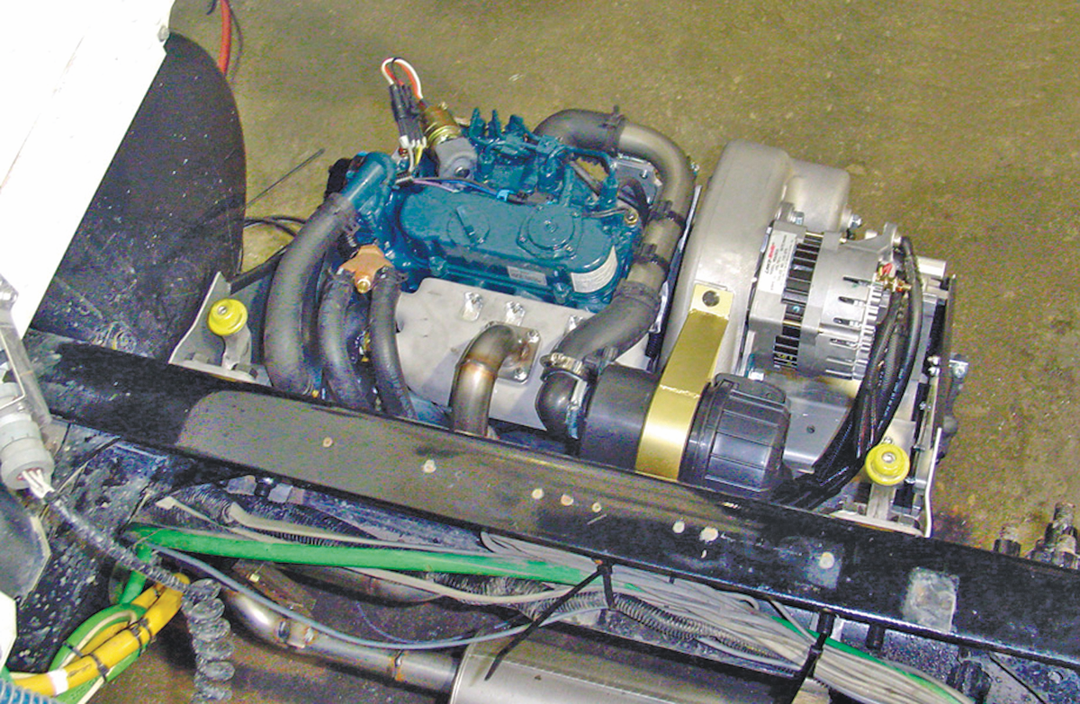 Serviceprogram 10129131