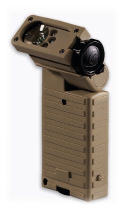 Sidewinder 10129007 Sidewinder 10129007