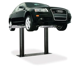 Smartliftingroundlift 10128983 Smartliftingroundlift 10128983