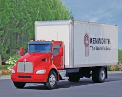 T270andt370 10129206 T270andt370 10129206