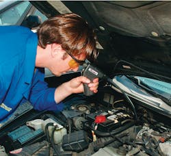 Tp9350cobratm 10129026 Tp9350cobratm 10129026