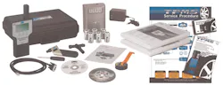 Tpmsoftwareupdatekits 10129204 Tpmsoftwareupdatekits 10129204