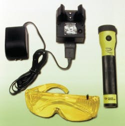 Tracerlinedyedoils 10129074 Tracerlinedyedoils 10129074