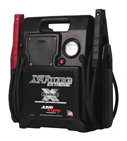 Xforcejumpstarters 10129196 Xforcejumpstarters 10129196