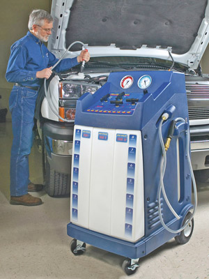 1189626416719 10334494