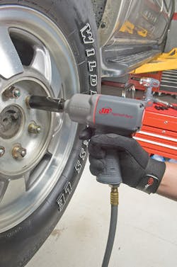 1189626701892 10334500 1189626701892 10334500