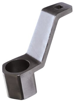 1189626972832 10334502 1189626972832 10334502