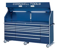 1189627153888 10334506 1189627153888 10334506