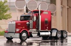 Freedompackage 10129241 Freedompackage 10129241