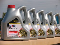 Mobildelvacsyntheticatf 10129259 Mobildelvacsyntheticatf 10129259