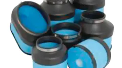 Powercorereplacementfilters 10129255