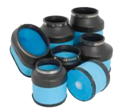 Powercorereplacementfilters 10129255 Powercorereplacementfilters 10129255