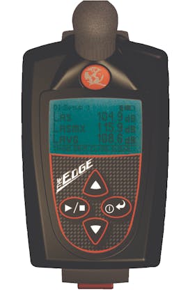 Theedge 10129219 Theedge 10129219