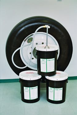 Tirelyna 10129245 Tirelyna 10129245