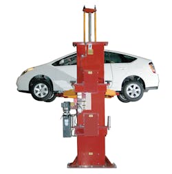 Tp20 10129253 Tp20 10129253