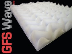 Wavemedia 10129225 Wavemedia 10129225