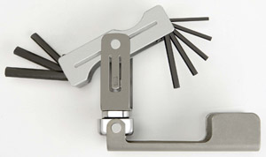 1192048952995 10334156