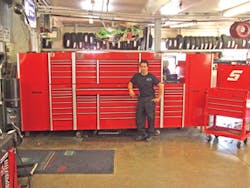 1192051444314 10334193 1192051444314 10334193