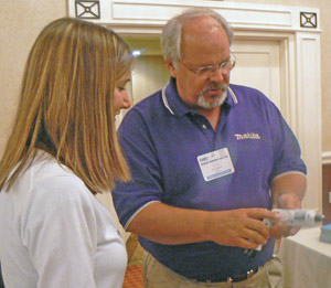 1193070509529 10334437