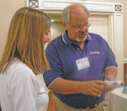 1193070509529 10334437 1193070509529 10334437