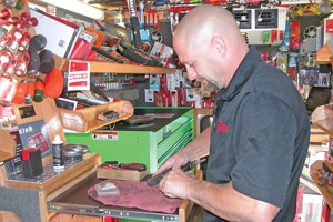 1193071438650 10334439