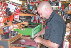 1193071438650 10334439 1193071438650 10334439