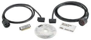 1193073369493 10334453