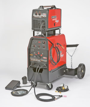 1193073644985 10334460