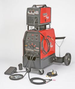 1193073644985 10334460 1193073644985 10334460